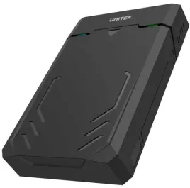 obudowa-dysku-unitek-y-3035-usb-3-1-do-hdd-25-35-sata-uasp