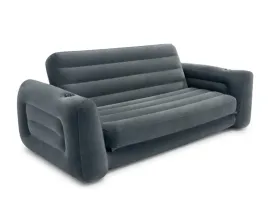 kanapa-lozko-sofa-dmuchana-2-osobowa-rozkladana-intex