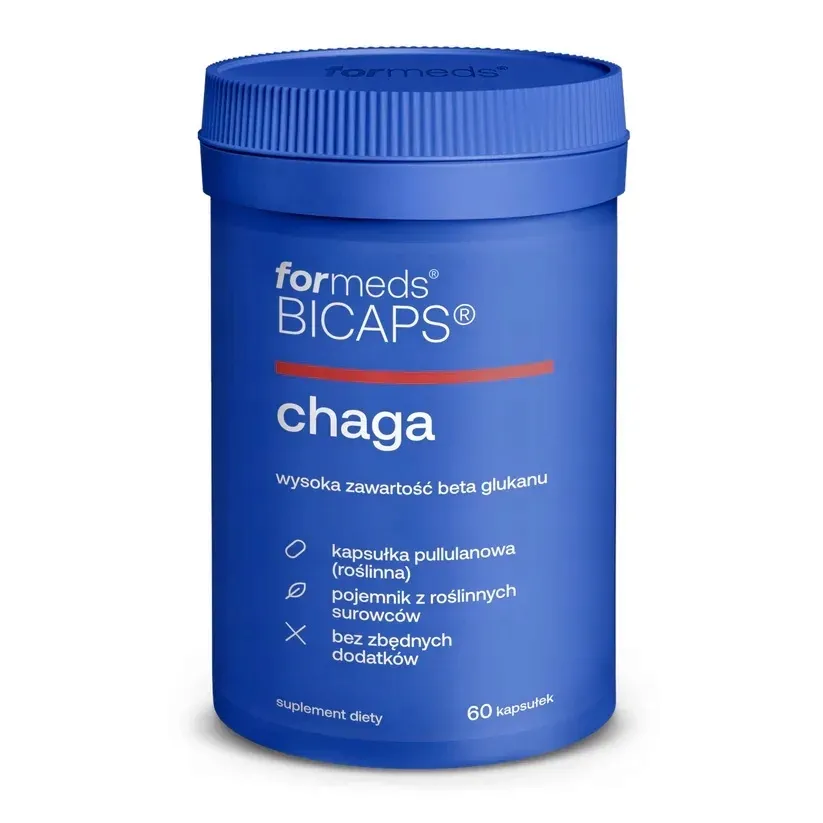 formeds-bicaps-chaga