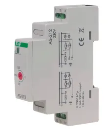 automat-schodowy-16a-05-10min-230v-ac-fandf-as-212