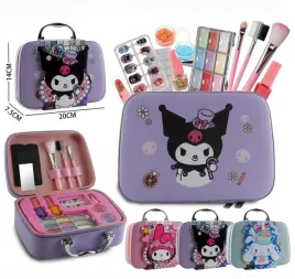 make-up-set-kuferkowy-zestaw-do-makijazu-dla-dzieci-kuromi