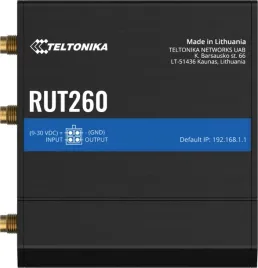 teltonika-rut260-router-przemyslowy-4g-lte-rut260000000-teltonika