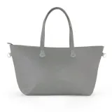 kinderkraft-torba-treasurebag-dark-grey