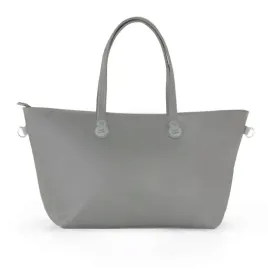 kinderkraft-torba-treasurebag-dark-grey