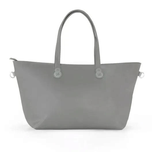 kinderkraft-torba-treasurebag-dark-grey