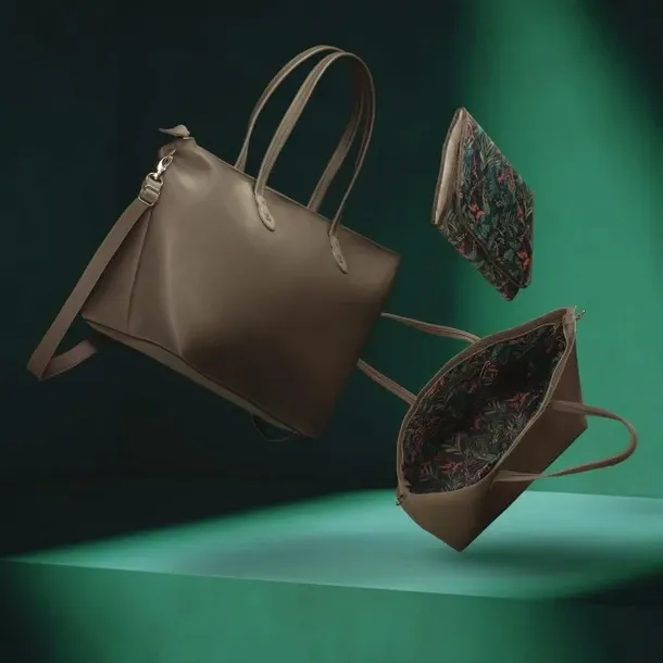 kinderkraft-torba-treasurebag-dark-grey-marka-kinderkraft