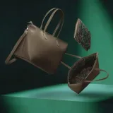 kinderkraft-torba-treasurebag-dark-grey-marka-kinderkraft