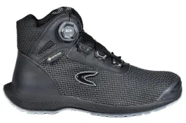 trzewiki-robocze-cofra-induction-s7s-gore-tex-boa