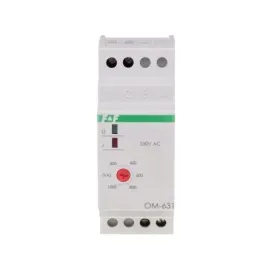 ogranicznik-poboru-mocy-modulowy-om-631-fandf