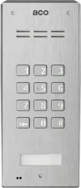 aco-fam-p-zsacc-nt-panel-natynk-z-zamkiem-szyfrowym-czyt-brel-aco
