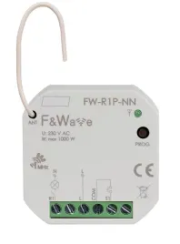 radiowy-poj-przekaznik-wielofunkcyjny-bez-przewodu-neutralnego-fiwave