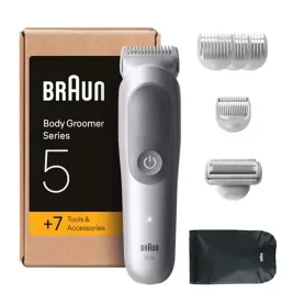 braun-bg5555-series-5-wszechstronna-maszynka-do-ciala-dla-mezczyzn