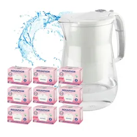 dzbanek-filtrujacy-aquaphor-onyx-42-9-filtrow-magnezowych-maxfor-mg