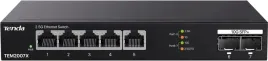 switch-tenda-tem2007x-tenda