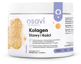 osavi-kolagen-stawy-i-kosci-153-g-w-proszku