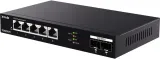 switch-tenda-tem2007x-tenda-liczba-portow-7