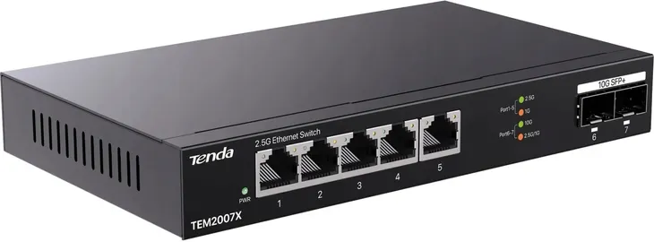 switch-tenda-tem2007x-tenda-kod-producenta-tem2007x