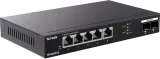 switch-tenda-tem2007x-tenda-kod-producenta-tem2007x