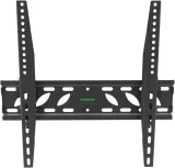 uchwyt-tv-ax-rapid-26-55-opticum-stan-nowy