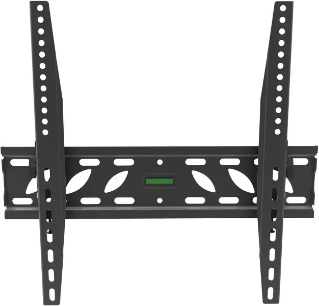 uchwyt-tv-ax-rapid-26-55-opticum