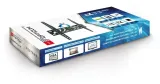 uchwyt-tv-ax-rapid-26-55-opticum-informacje-dodatkowe-uchwyt-do-glosnikow