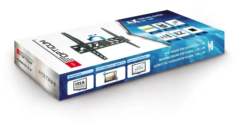 uchwyt-tv-ax-rapid-26-55-opticum