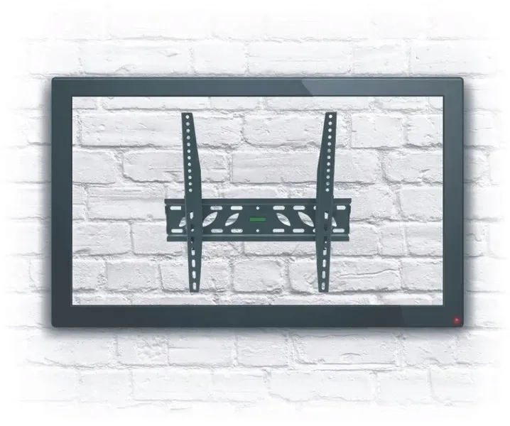 uchwyt-tv-ax-rapid-26-55-opticum