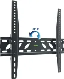 uchwyt-tv-ax-rapid-26-55-opticum-maksymalne-obciazenie-40-kg