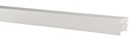 szyna-sufitowa-pcv-dwutorowa-220-cm-kpl-oslona