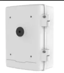 adapter-uchwyt-puszka-montazowa-bcs-point-bcs-p-a51