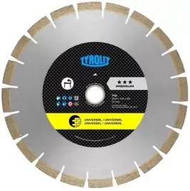 tarcza-diamentowa-tyrolit-premium-tsu-700-mm-do-betonu-cegly-sciernych