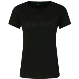 t-shirt-damski-guess-amice-o1ga05-k8hm0-czarny