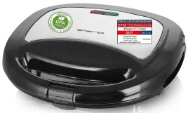 toster-opiekacz-do-kanapek-tostow-sandwich-750w-emerio-st-120889