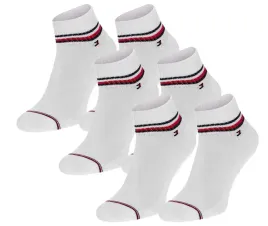 tommy-hilfiger-meskie-skarpety-skarpetki-stopki-6p-biale-r-43-46