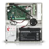 centrala-alarmowa-versa-plus-stan-nowy