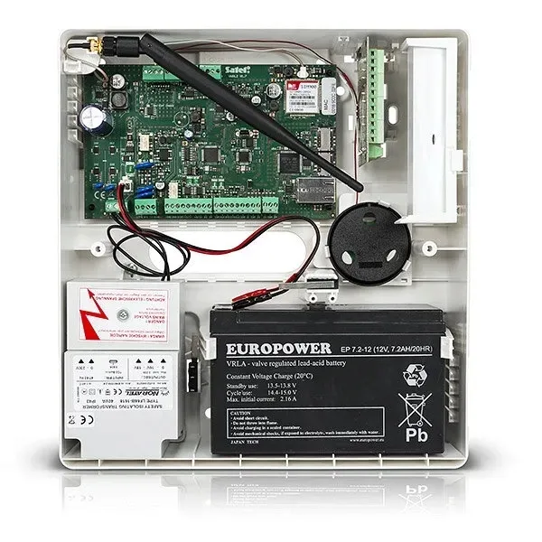 centrala-alarmowa-versa-plus