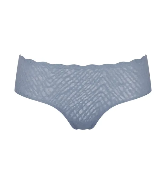 sloggi-zero-feel-bliss-hipster-l-fason-figi