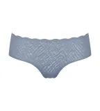 sloggi-zero-feel-bliss-hipster-l-fason-figi