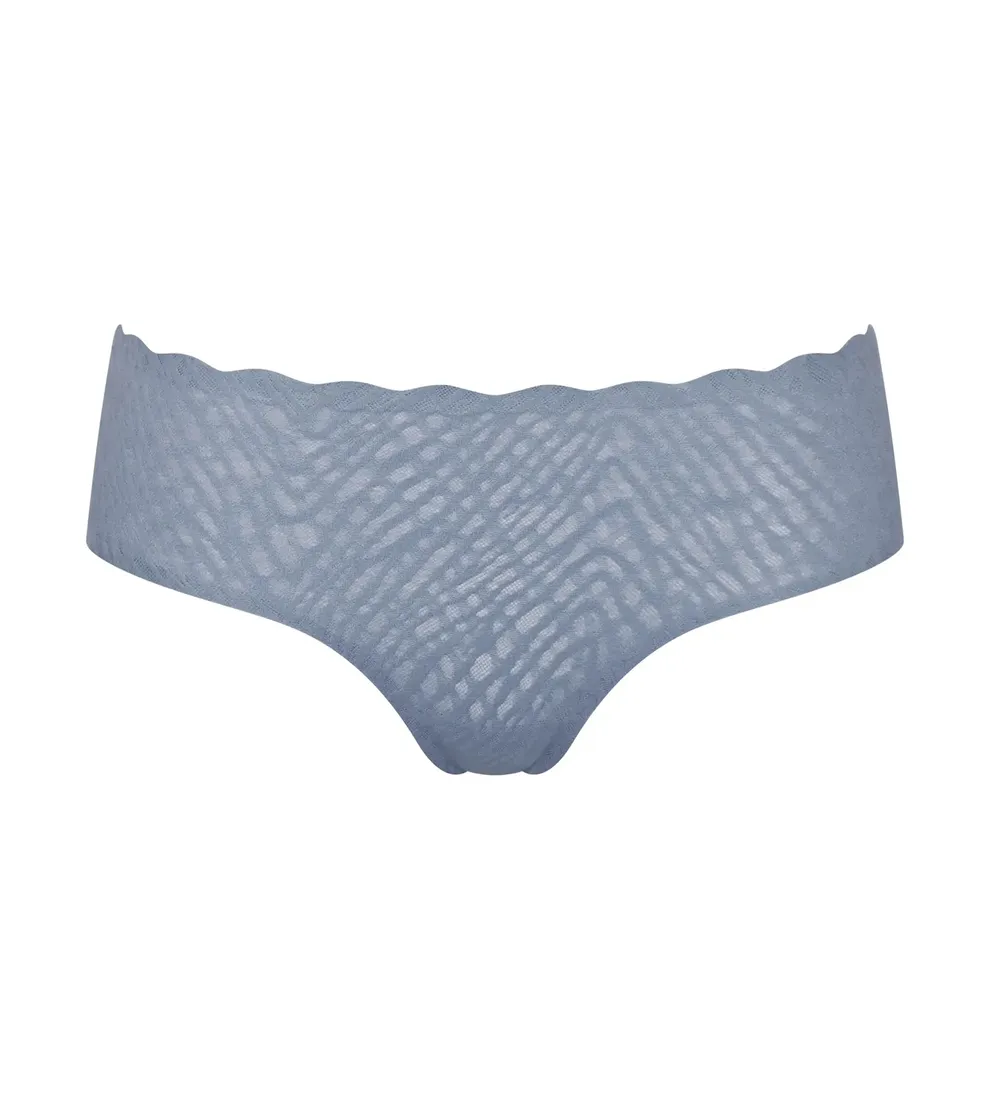 sloggi-zero-feel-bliss-hipster-l