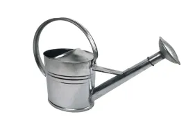 konewka-do-wody-podlewaczka-10l-ocynkowana-metalowa-solidna