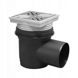 wpust-sciekowy-boczny-dn110-inox