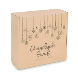 karton-wykrojnikowy-z-motywem-swiatecznym-prezentowy-300x300x110mm-ozdobne