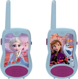 2x-walkie-talkie-krotkofalowki-dla-dzieci-frozen-kraina-lodu-lexibook