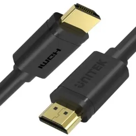 kabel-hdmi-unitek-hdmi-2-0-4k-60hz-1m-unitek
