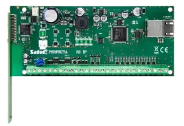 centrala-alarmowa-perfecta-ip-32-wrl