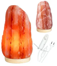 lampa-solna-klodawska-69-kg-na-jasnej-podstawce-z-drewna-bukowego