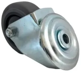 kolo-obrotowe-80mm-120kg-jppf-0805-performa