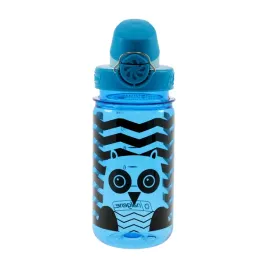 butelka-dziecieca-nalgene-on-the-fly-035-l-blueowl