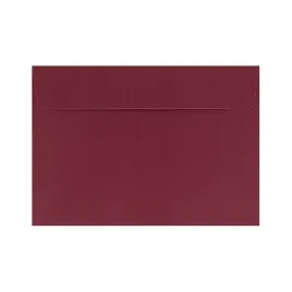 koperty-ozdobne-b6-hk-perlowy-bordowy-120g-50-sztuk-koperty-prezentowe