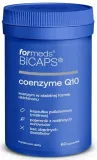formeds-bicaps-coenzym-q10-x-60-kaps